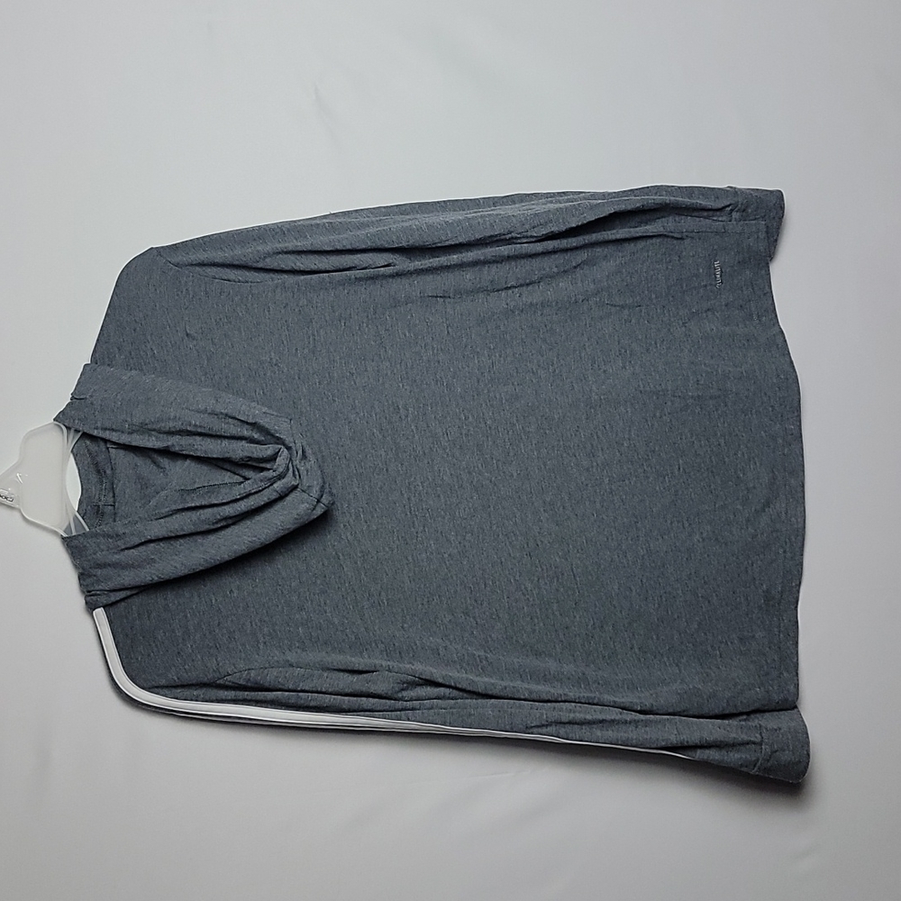 Adidas Men Hoodie - Picture 7 of 7